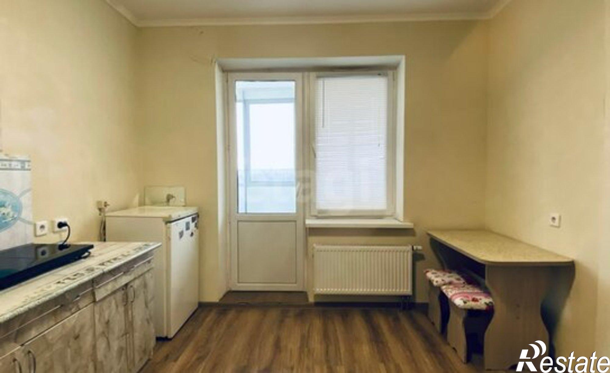 Купить квартиру за 4 600 000 рублей на пр-кт Российской Армии, 2