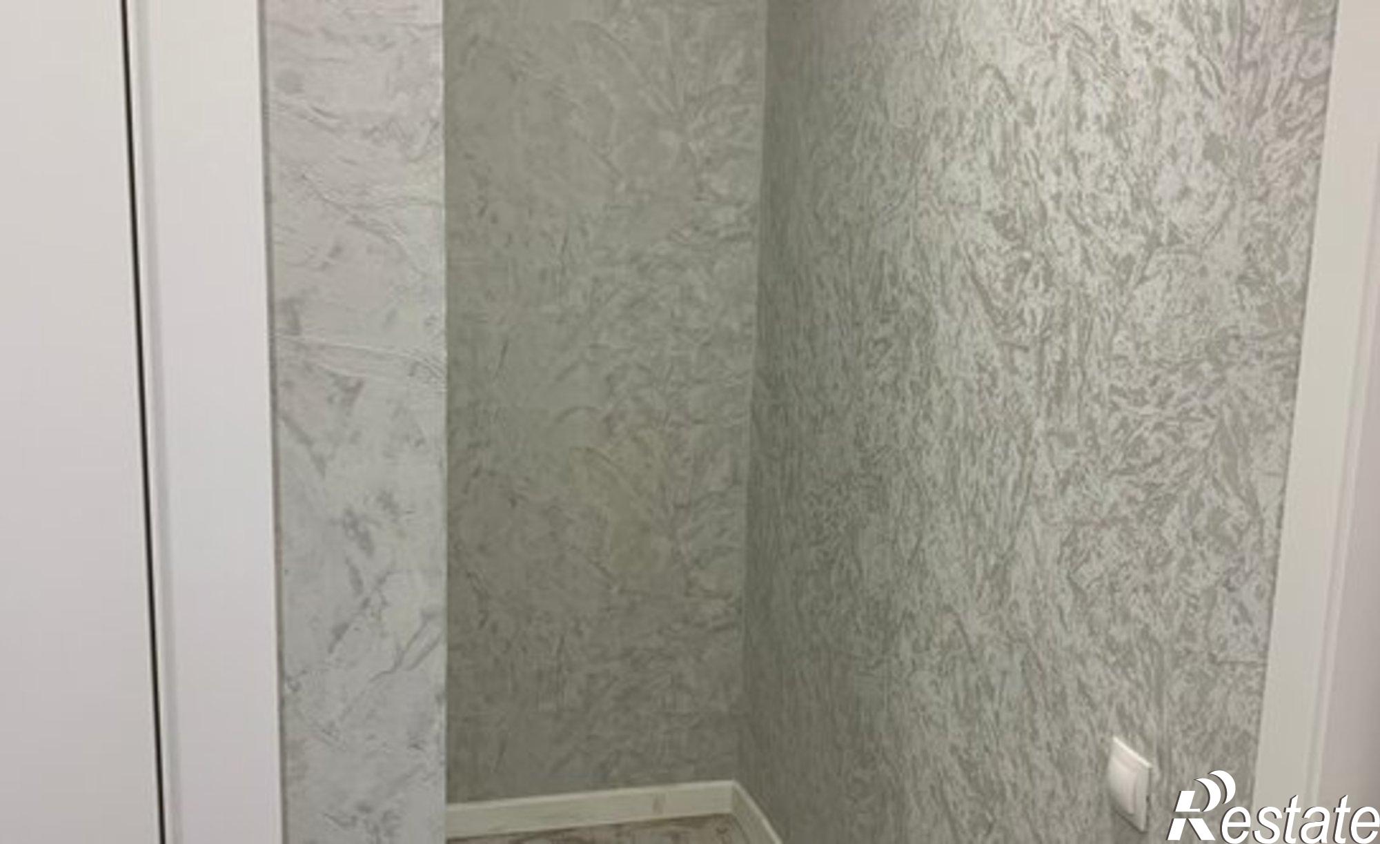 Купить квартиру за 4 700 000 рублей на ул Арзамасская, 4