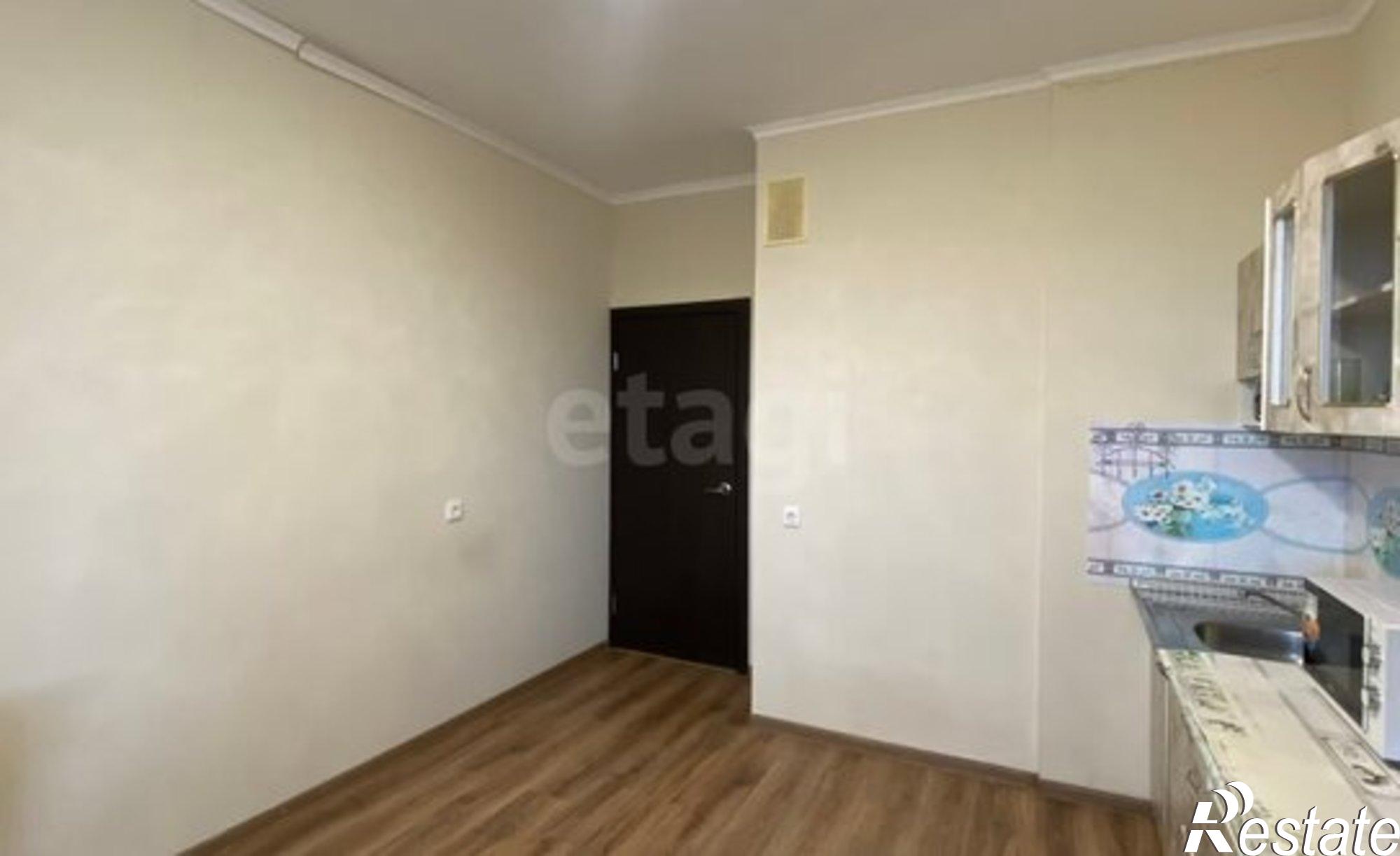 Купить квартиру за 4 600 000 рублей на пр-кт Российской Армии, 2