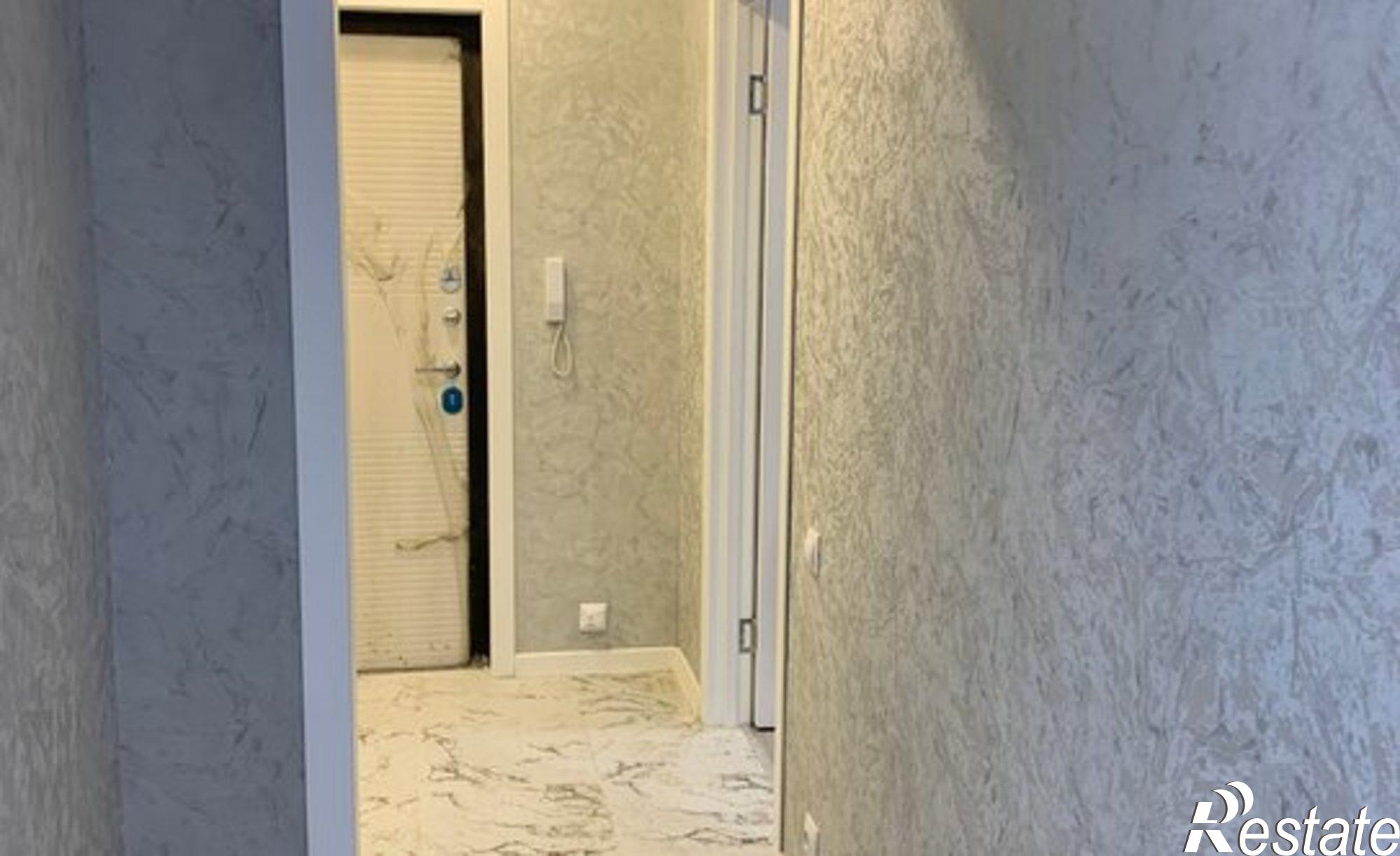 Купить квартиру за 4 700 000 рублей на ул Арзамасская, 4