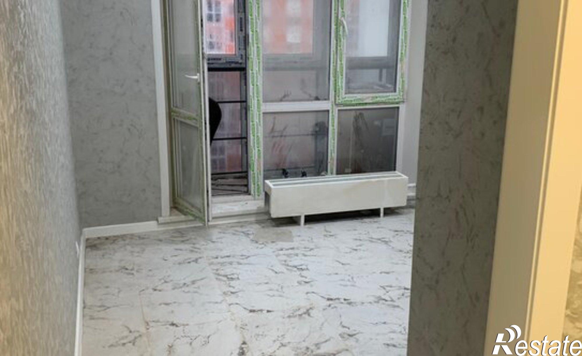 Купить квартиру за 4 700 000 рублей на ул Арзамасская, 4