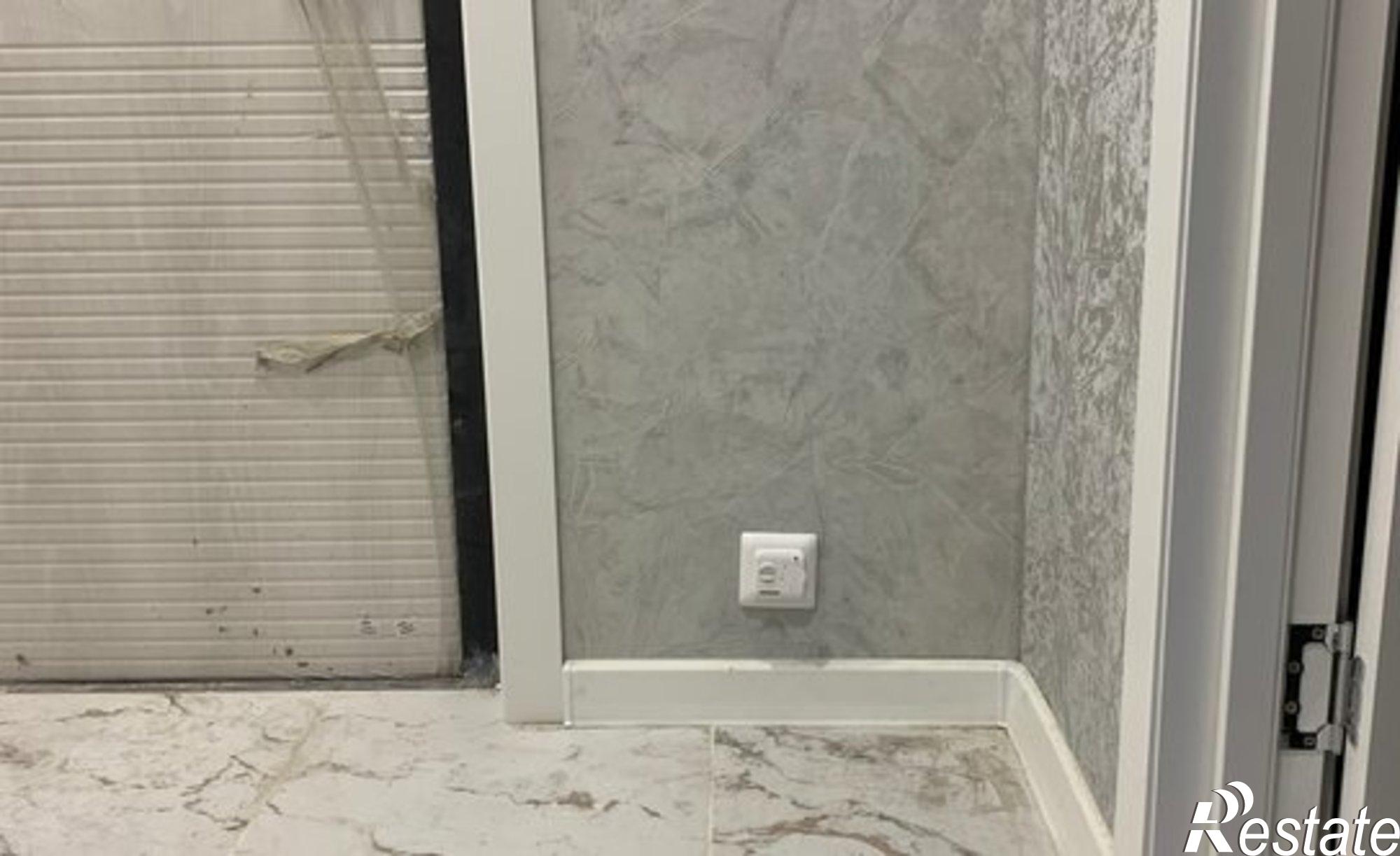 Купить квартиру за 4 700 000 рублей на ул Арзамасская, 4