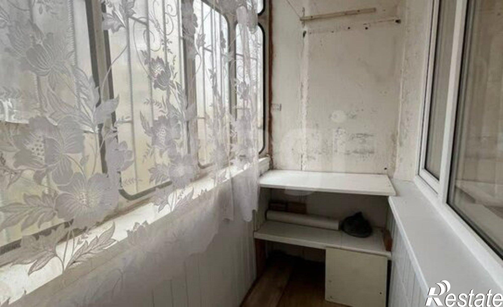 Купить квартиру за 3 000 000 рублей на Гожувская улица, 52