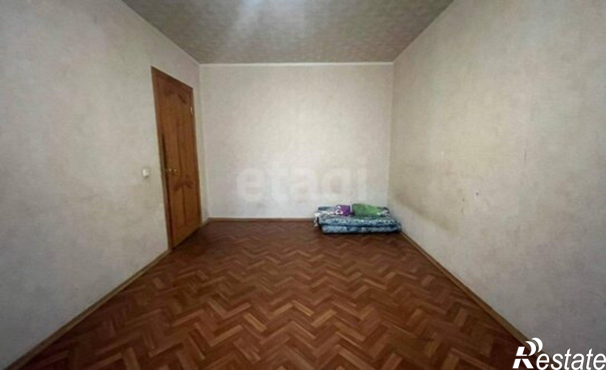 Купить квартиру за 3 000 000 рублей на Гожувская улица, 52