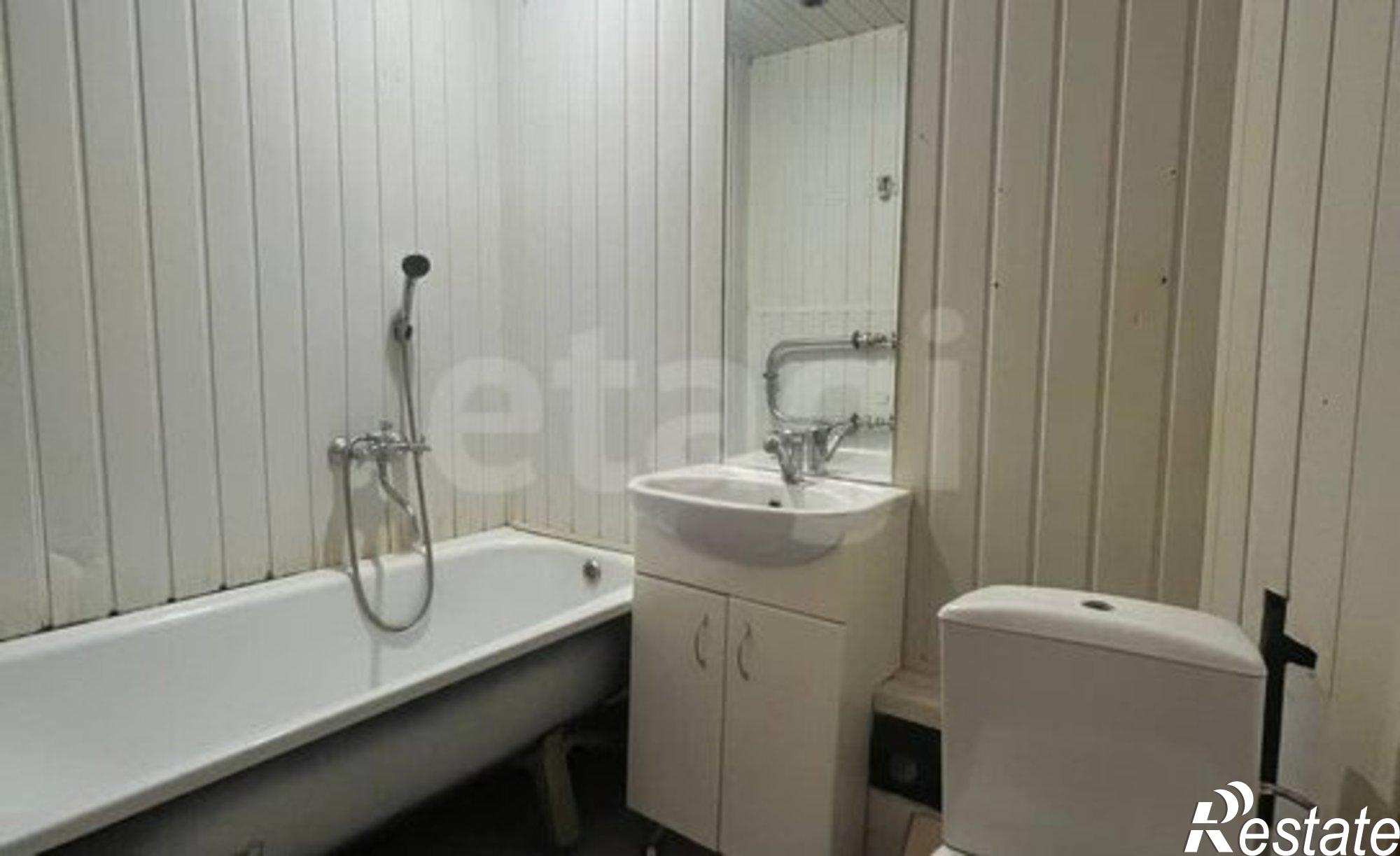 Купить квартиру за 3 000 000 рублей на Гожувская улица, 52