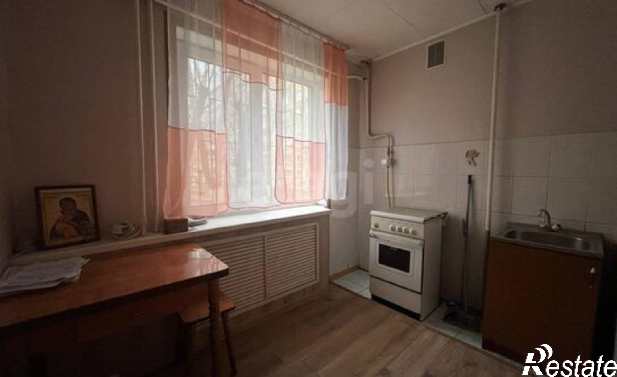 Купить квартиру за 3 000 000 рублей на Гожувская улица, 52