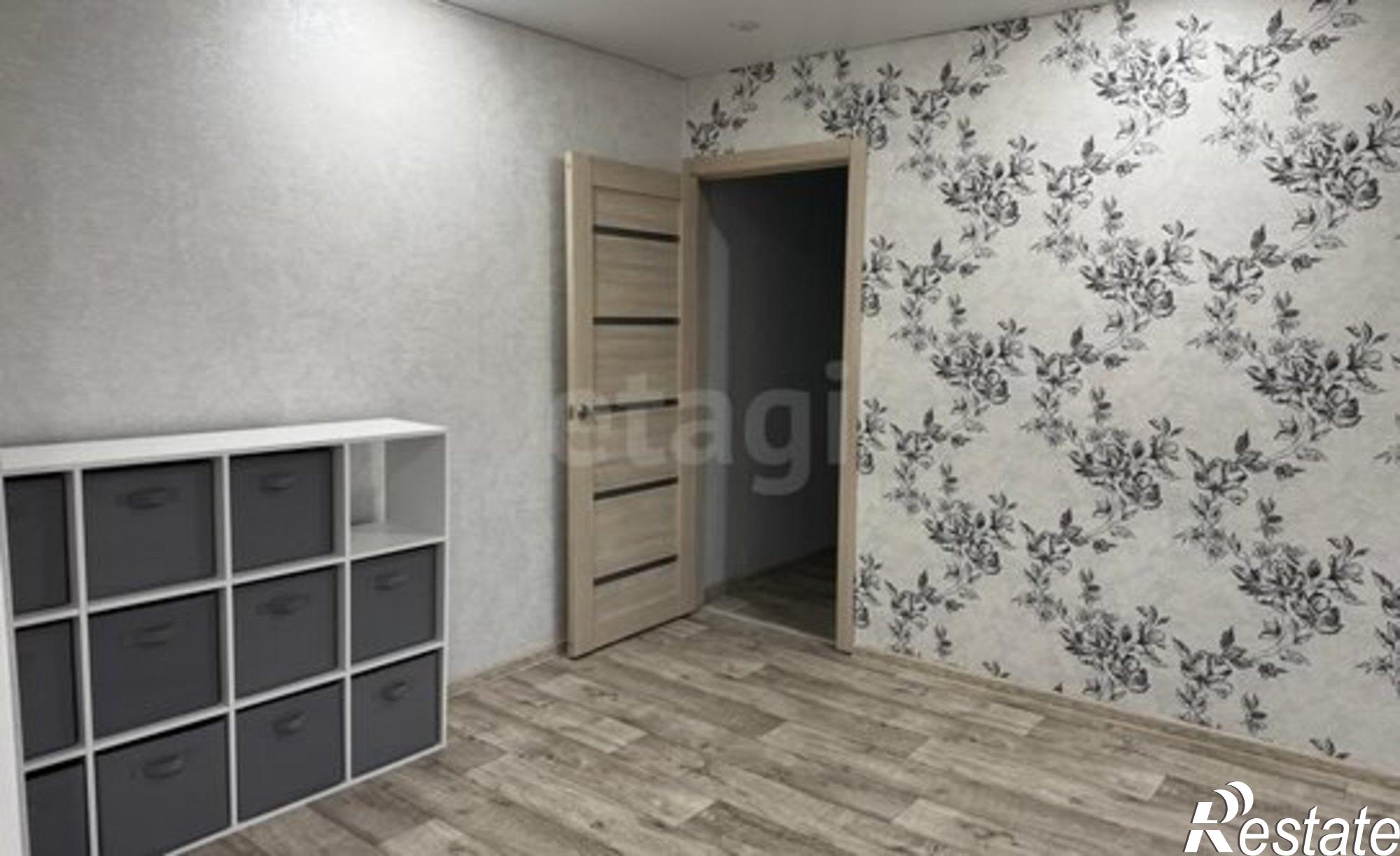 Купить квартиру за 4 475 000 рублей на пр-кт 50 лет Октября, 15