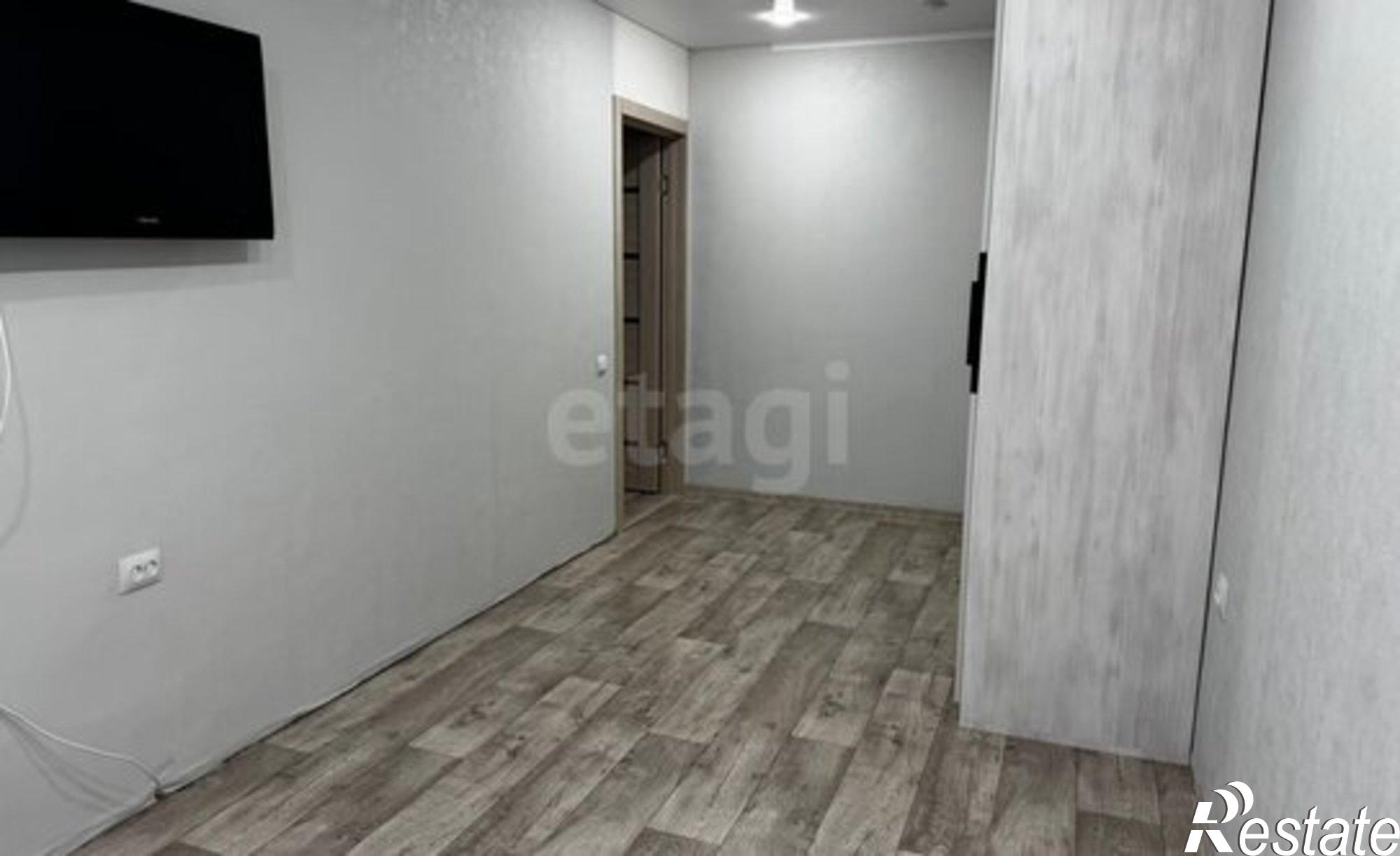 Купить квартиру за 4 475 000 рублей на пр-кт 50 лет Октября, 15