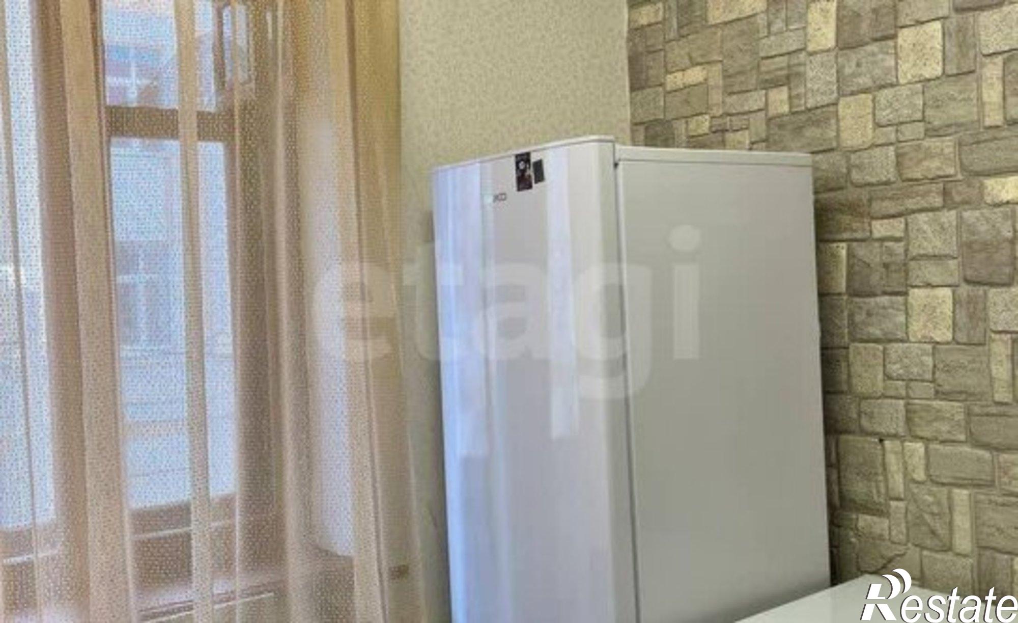 Купить квартиру за 4 450 000 рублей на ул Московская, 42