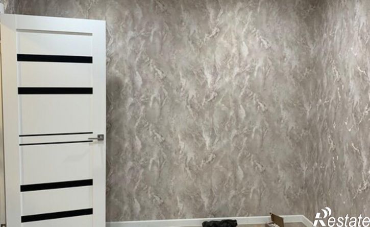 1-комн квартира ул Арзамасская, 4,  д. 4