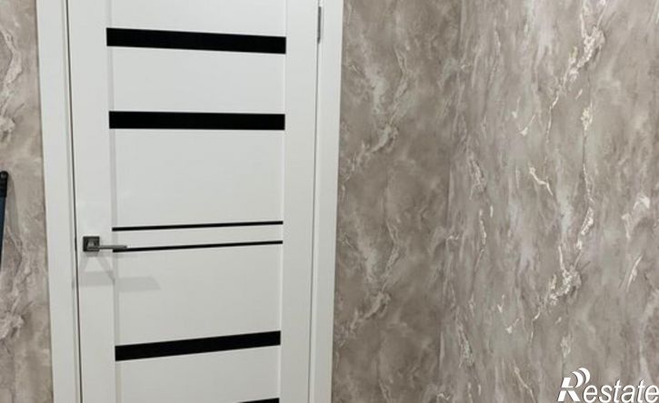 1-комн квартира ул Арзамасская, 4,  д. 4