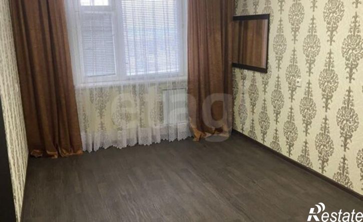 1-комн квартира ул Т.Бибиной, 3/3,  д. 3/3