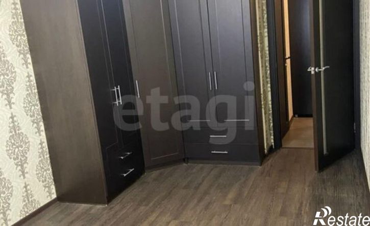 1-комн квартира ул Т.Бибиной, 3/3,  д. 3/3