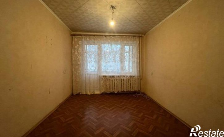 1-комн квартира Гожувская улица, 52,  д. 52