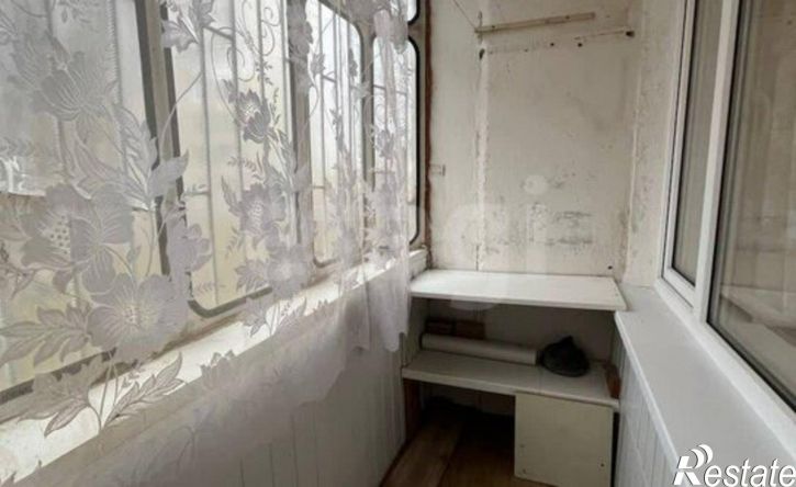 1-комн квартира Гожувская улица, 52,  д. 52