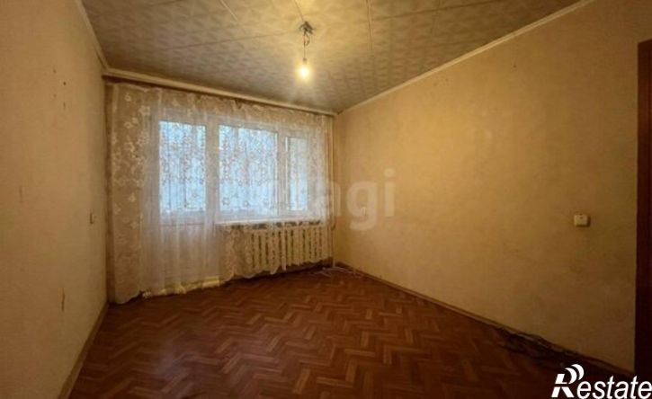 1-комн квартира Гожувская улица, 52,  д. 52