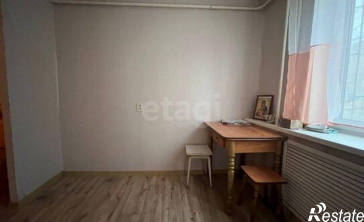 1-комн квартира Гожувская улица, 52,  д. 52