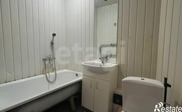 1-комн квартира Гожувская улица, 52,  д. 52