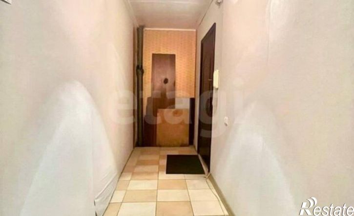 1-комн квартира Гожувская улица, 52,  д. 52