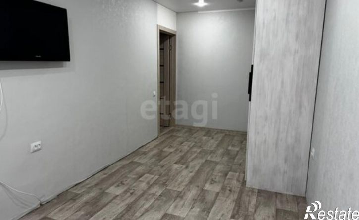 2-комн квартира пр-кт 50 лет Октября, 15,  д. 15