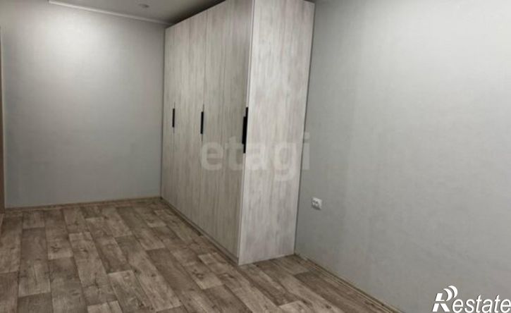 2-комн квартира пр-кт 50 лет Октября, 15,  д. 15