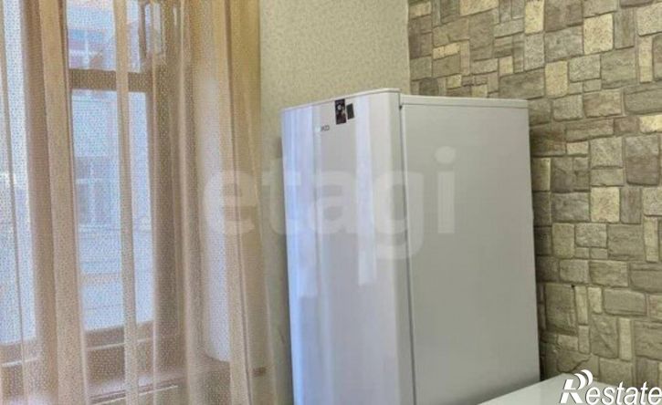 2-комн квартира ул Московская, 42,  д. 42