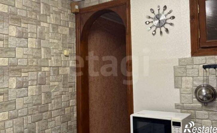 2-комн квартира ул Московская, 42,  д. 42