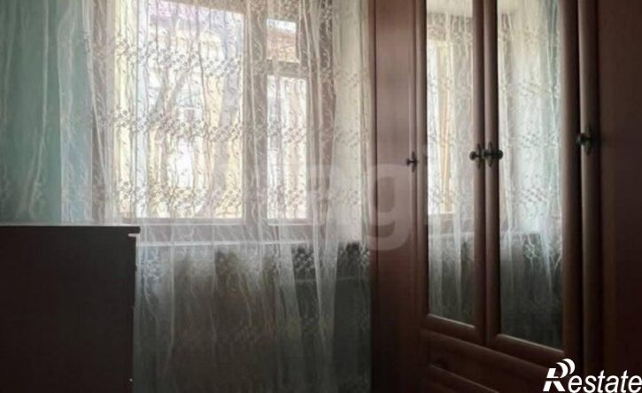 2-комн квартира ул Московская, 42,  д. 42