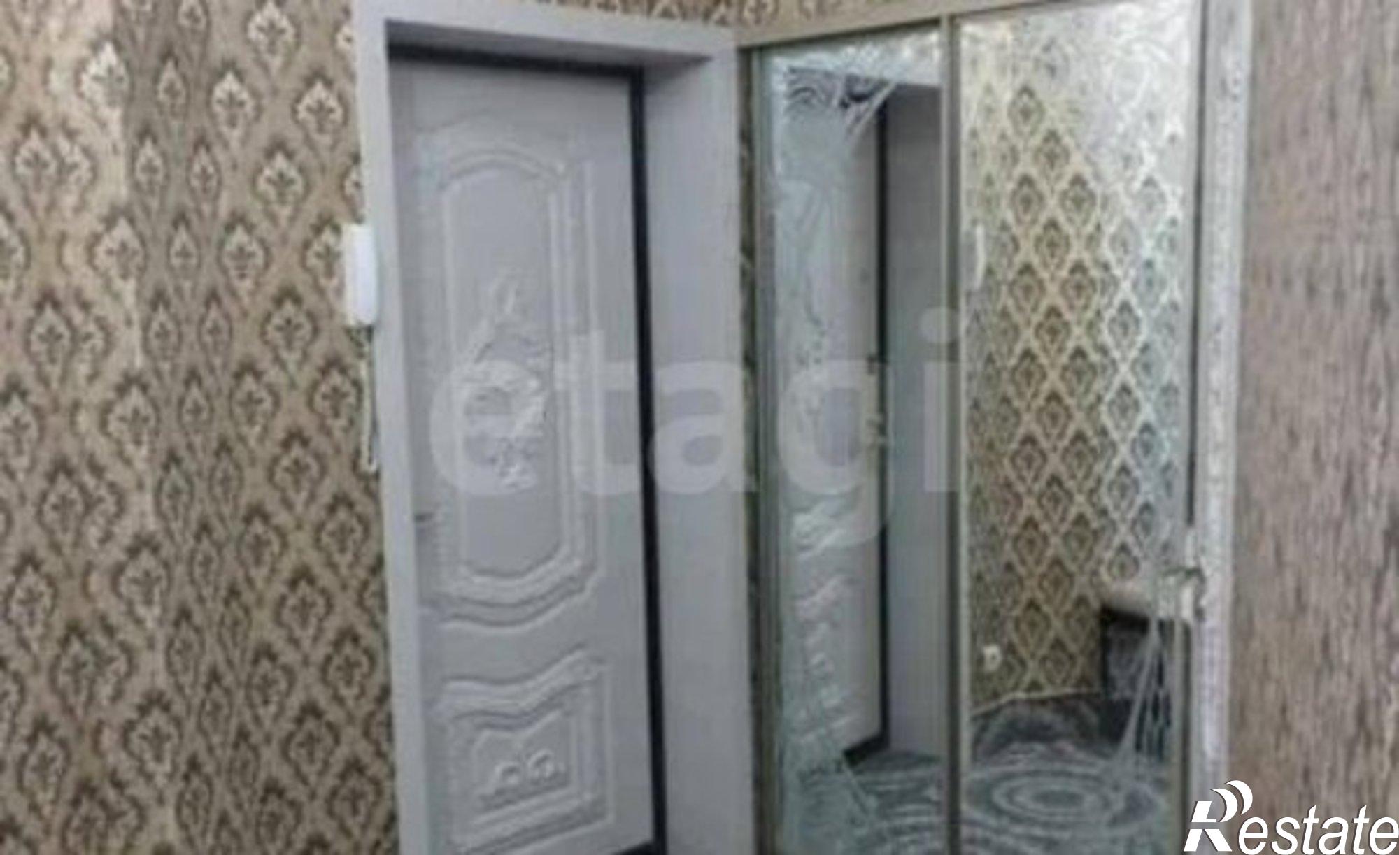 Купить квартиру за 10 000 000 рублей на Волгоградская улица, 62