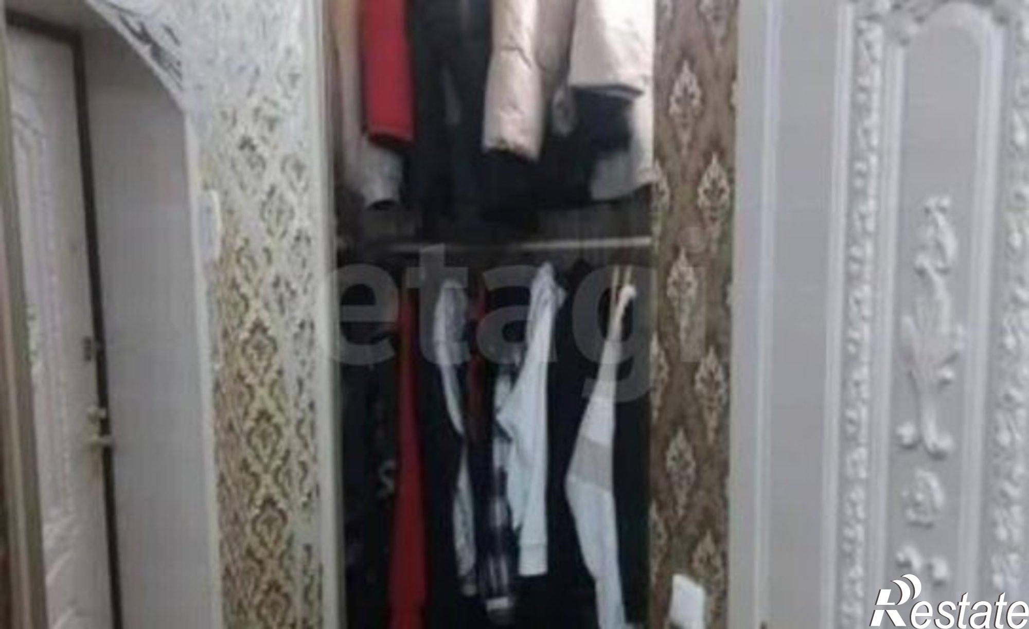 Купить квартиру за 10 000 000 рублей на Волгоградская улица, 62