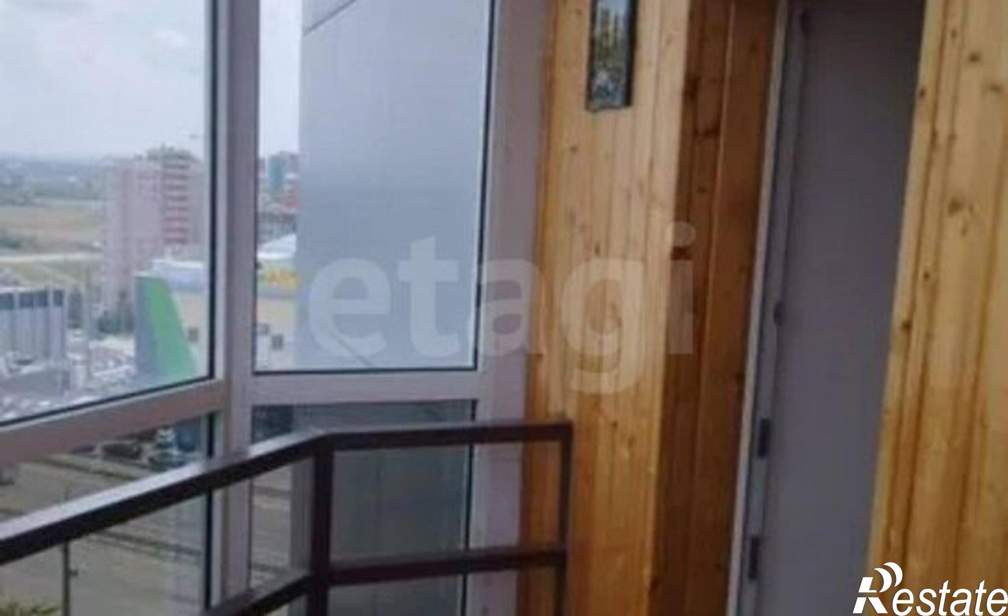 Купить квартиру за 10 000 000 рублей на Волгоградская улица, 62