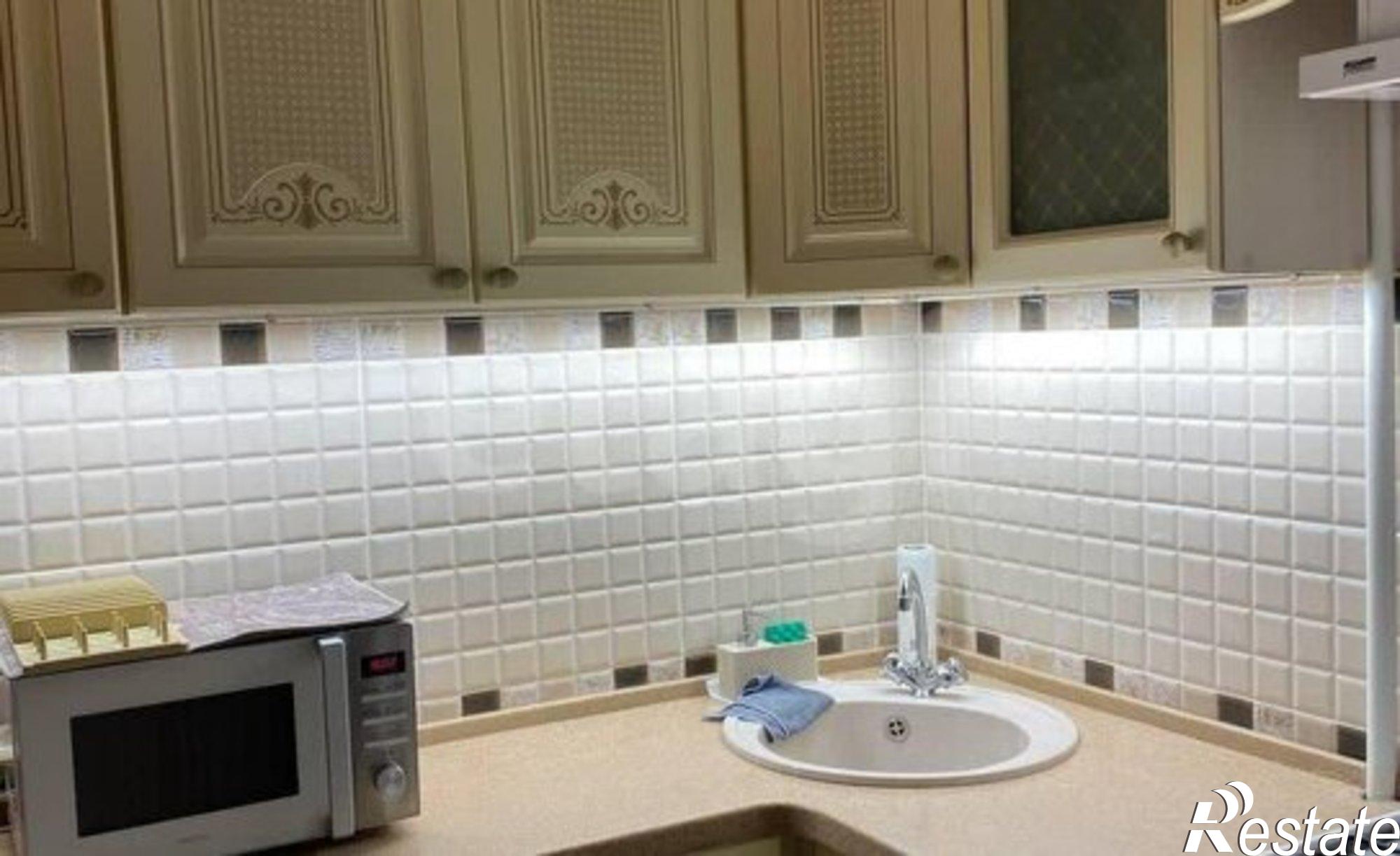 Купить квартиру за 3 300 000 рублей на ул Семашко, 11