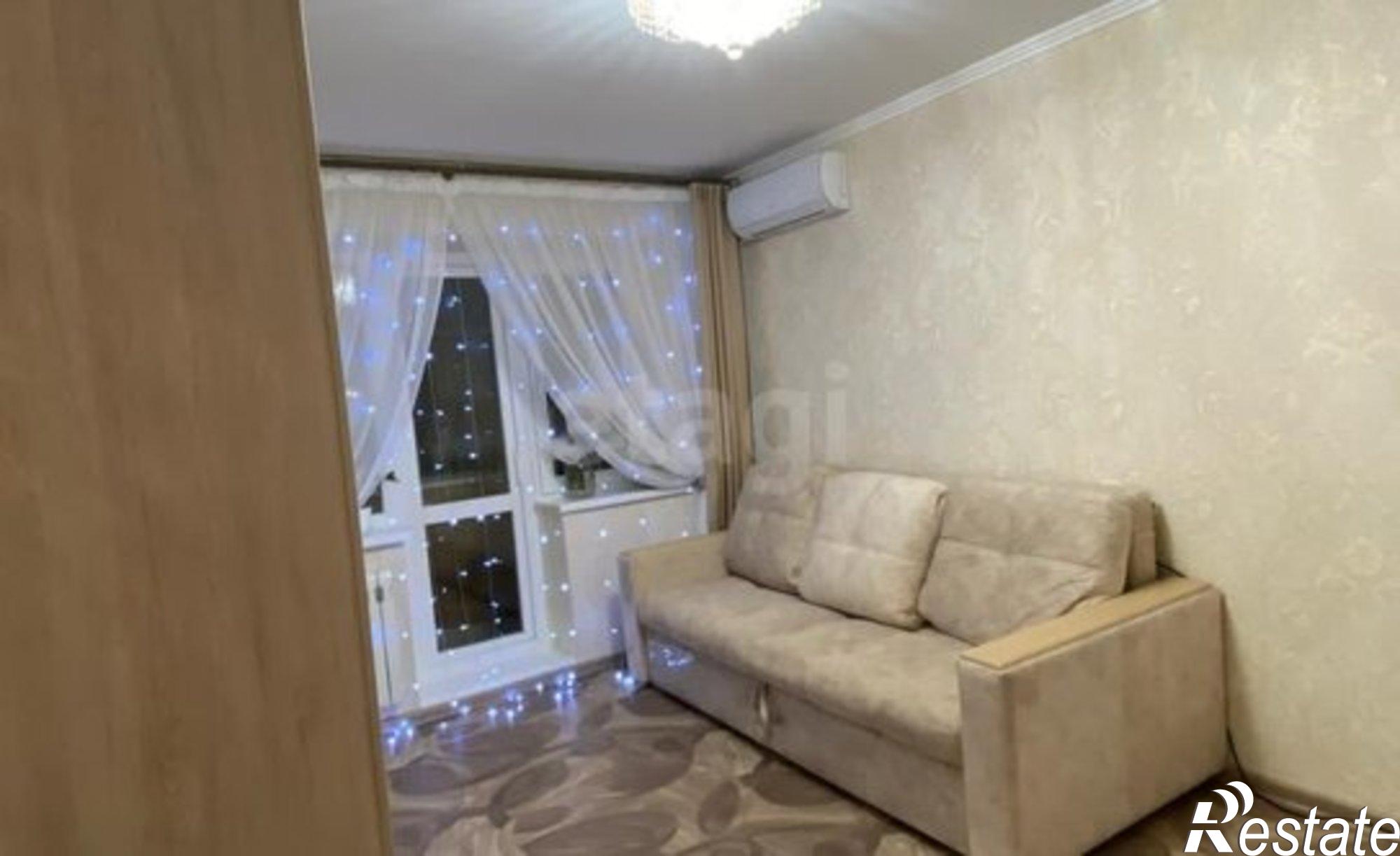 Купить квартиру за 3 300 000 рублей на ул Семашко, 11