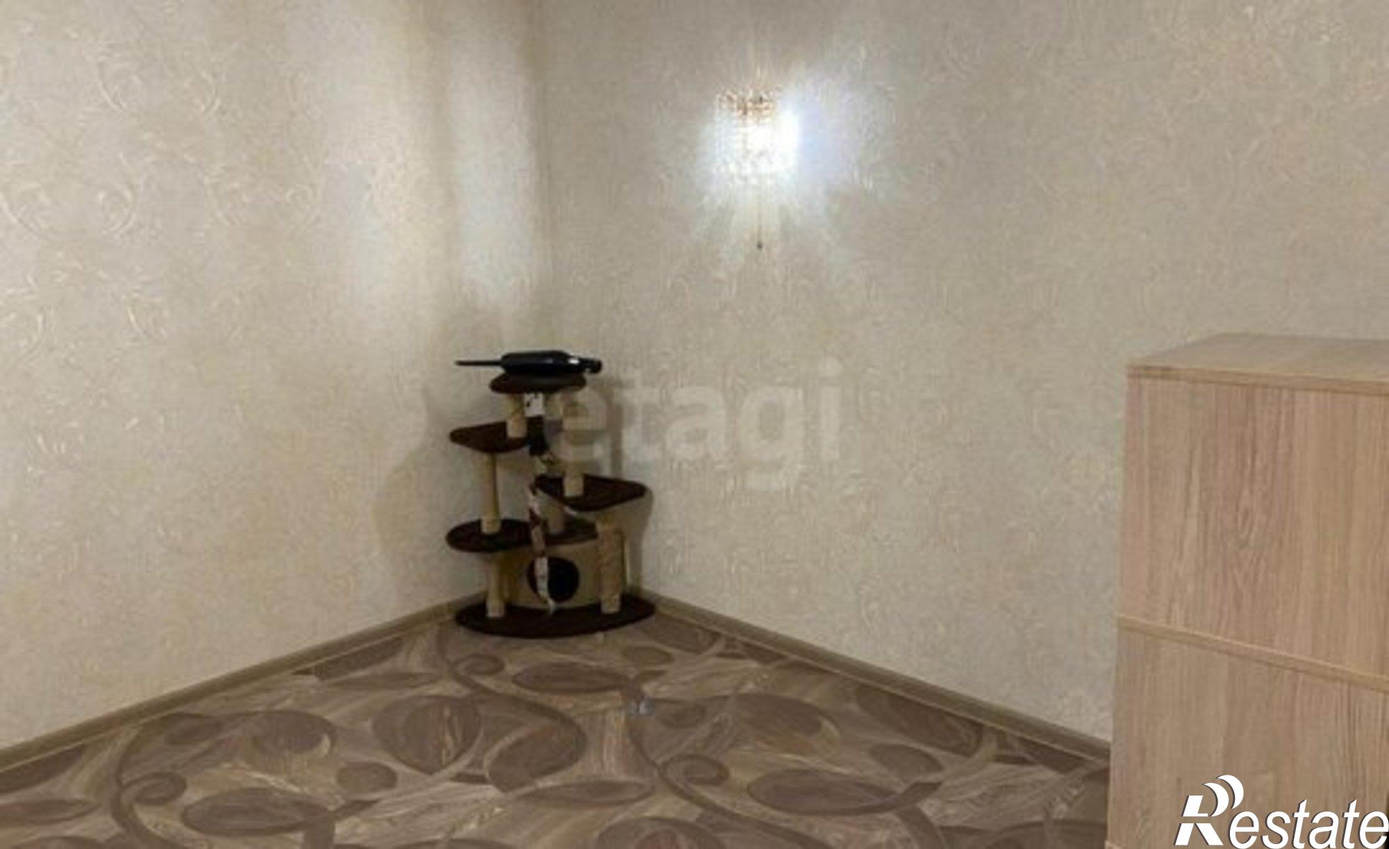 Купить квартиру за 3 300 000 рублей на ул Семашко, 11