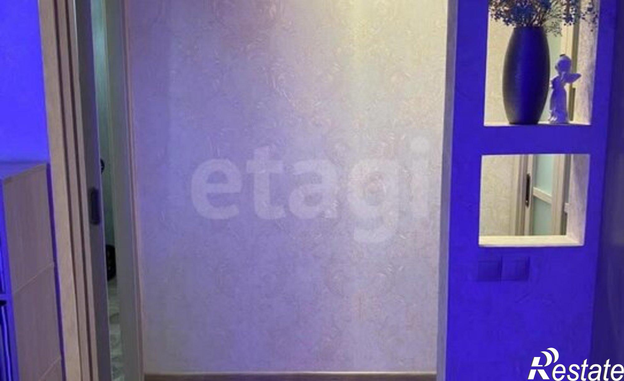 Купить квартиру за 3 300 000 рублей на ул Семашко, 11