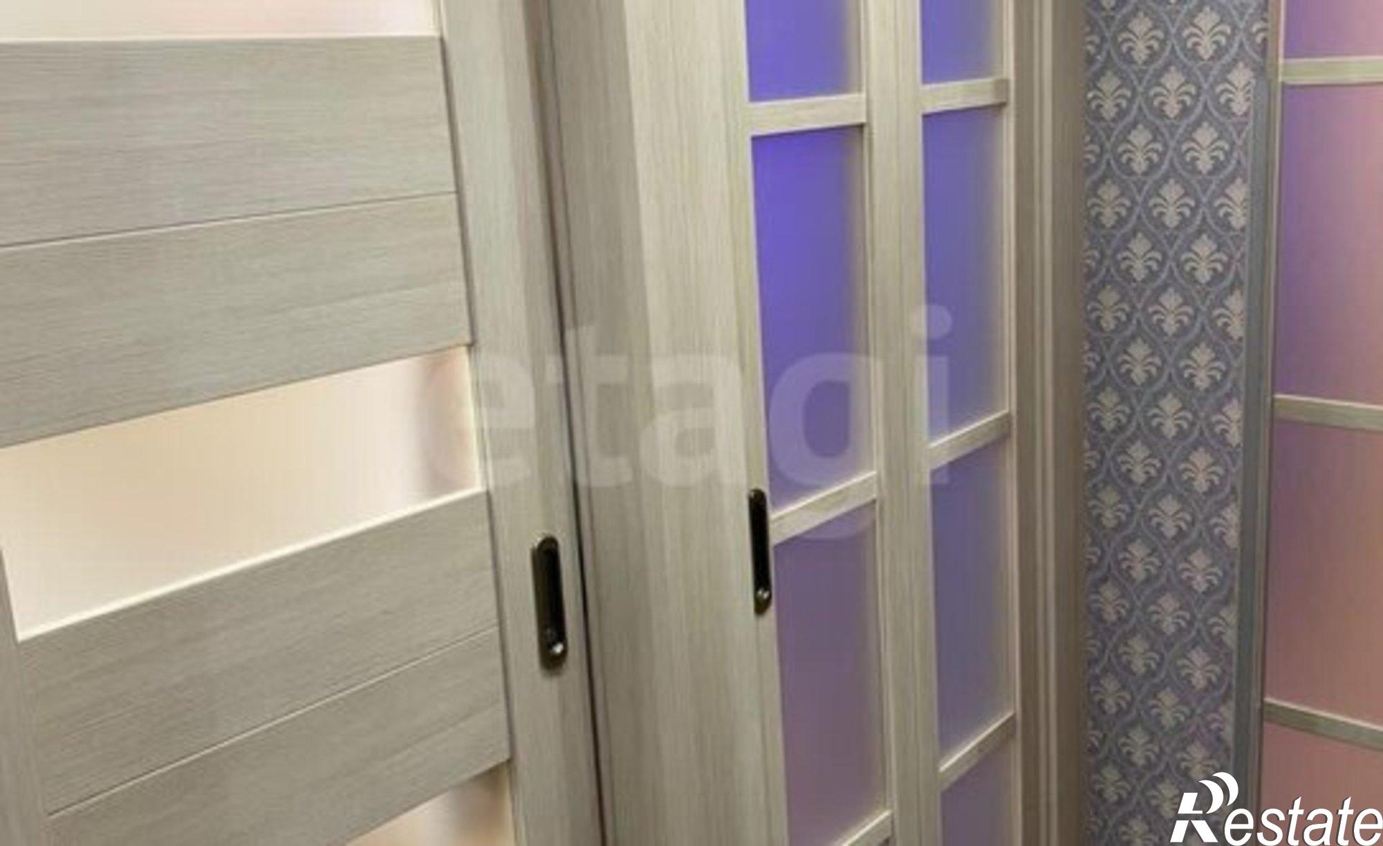 Купить квартиру за 3 300 000 рублей на ул Семашко, 11