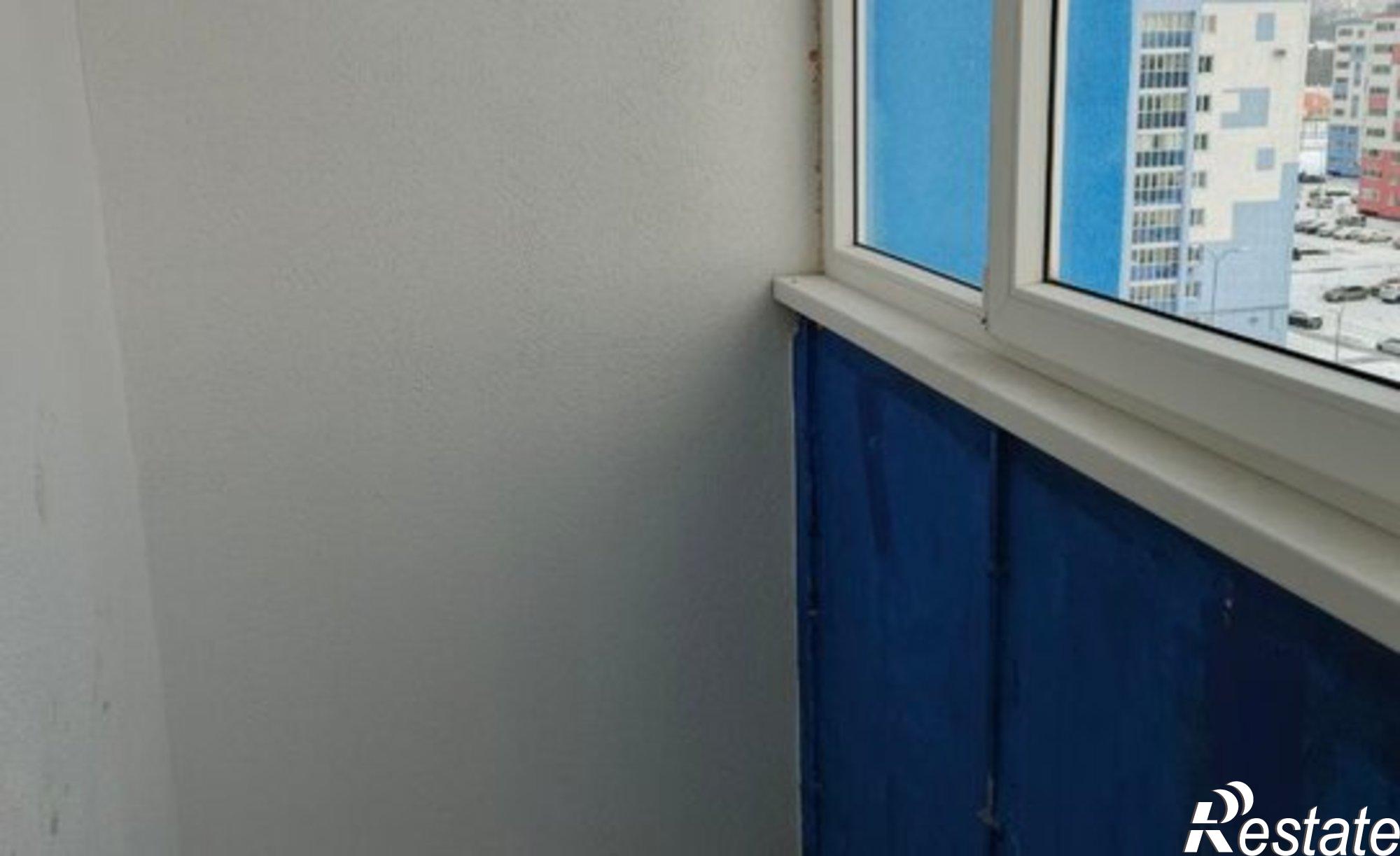 Купить квартиру за 4 200 000 рублей на улица Сураева-Королёва, 9