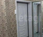 3-комн, 75кв м, этаж 10/18 Волгоградская улица, 62