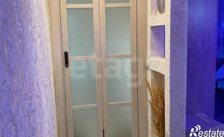 1-комн квартира ул Семашко, 11,  д. 11