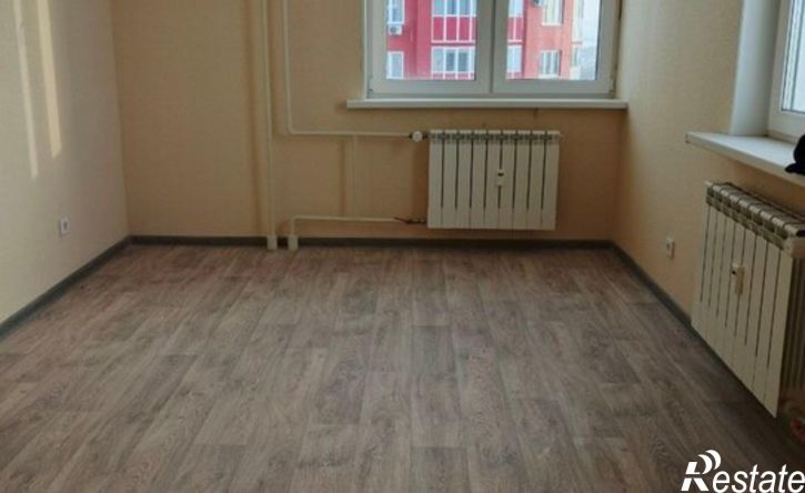 1-комн квартира улица Сураева-Королёва, 9,  д. 9