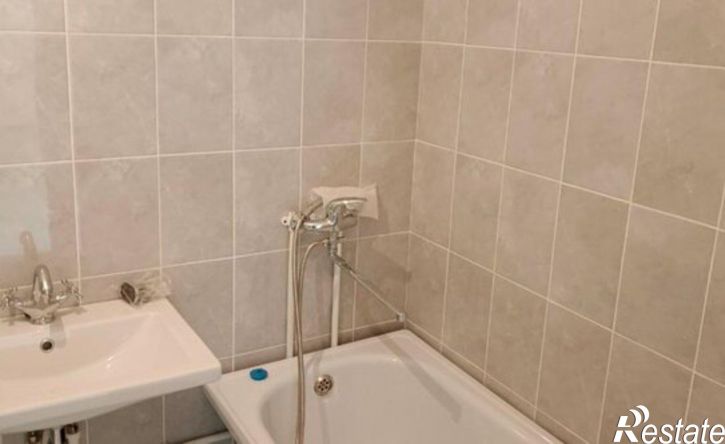 1-комн квартира улица Сураева-Королёва, 9,  д. 9