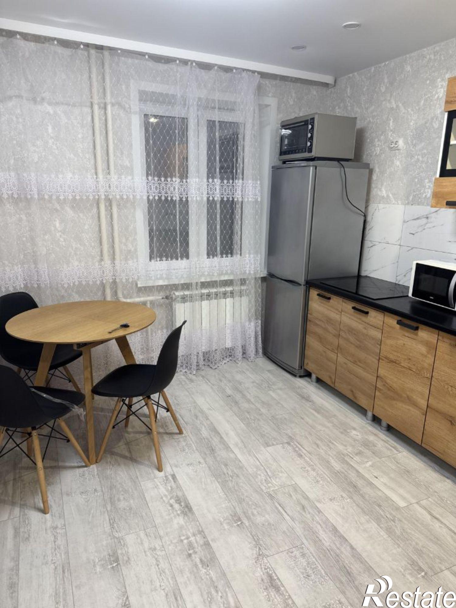 Сдать квартиру за 25 000 рублей на ул Тавлинская набережная, 1