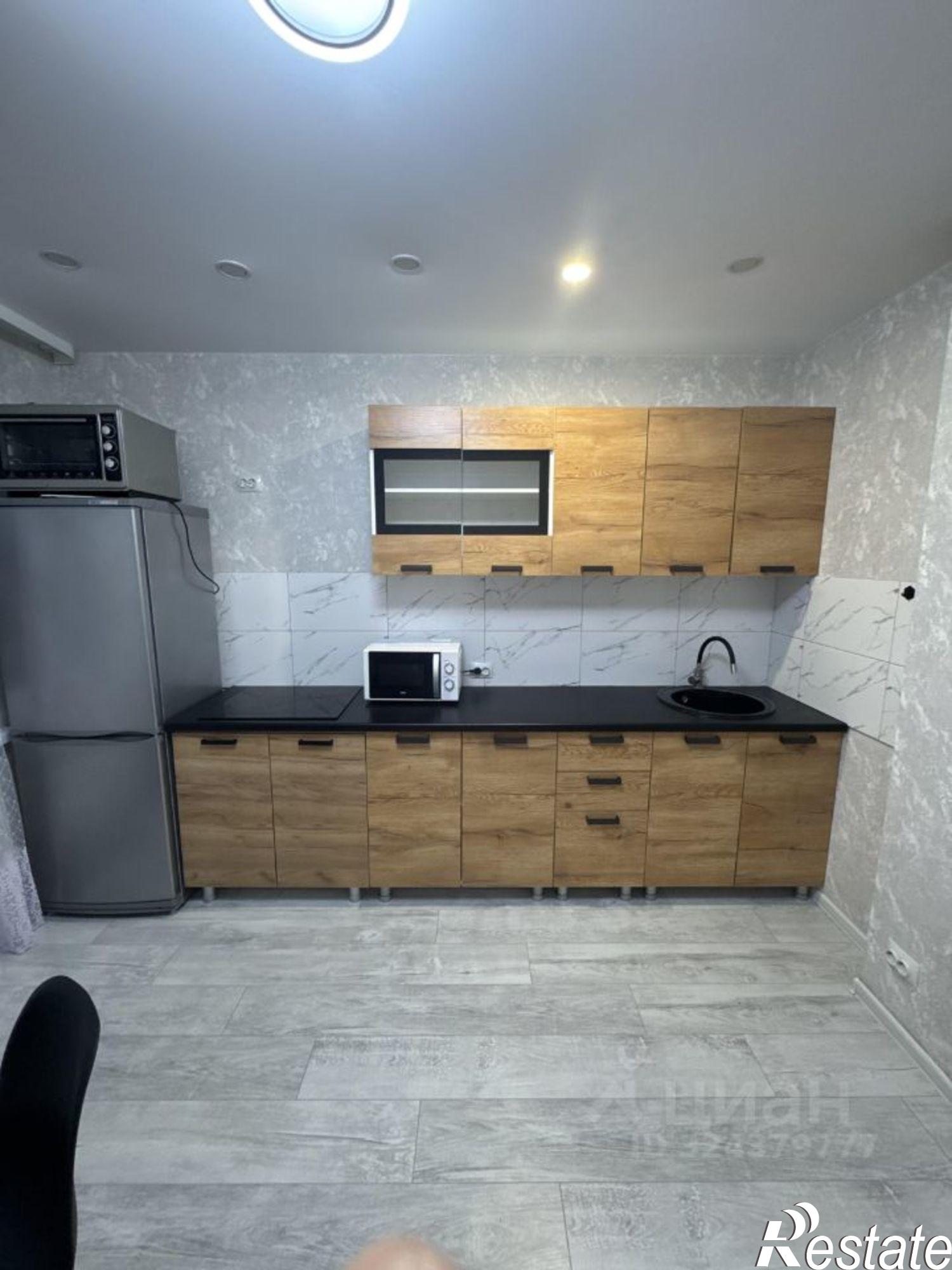 Сдать квартиру за 25 000 рублей на ул Тавлинская набережная, 1