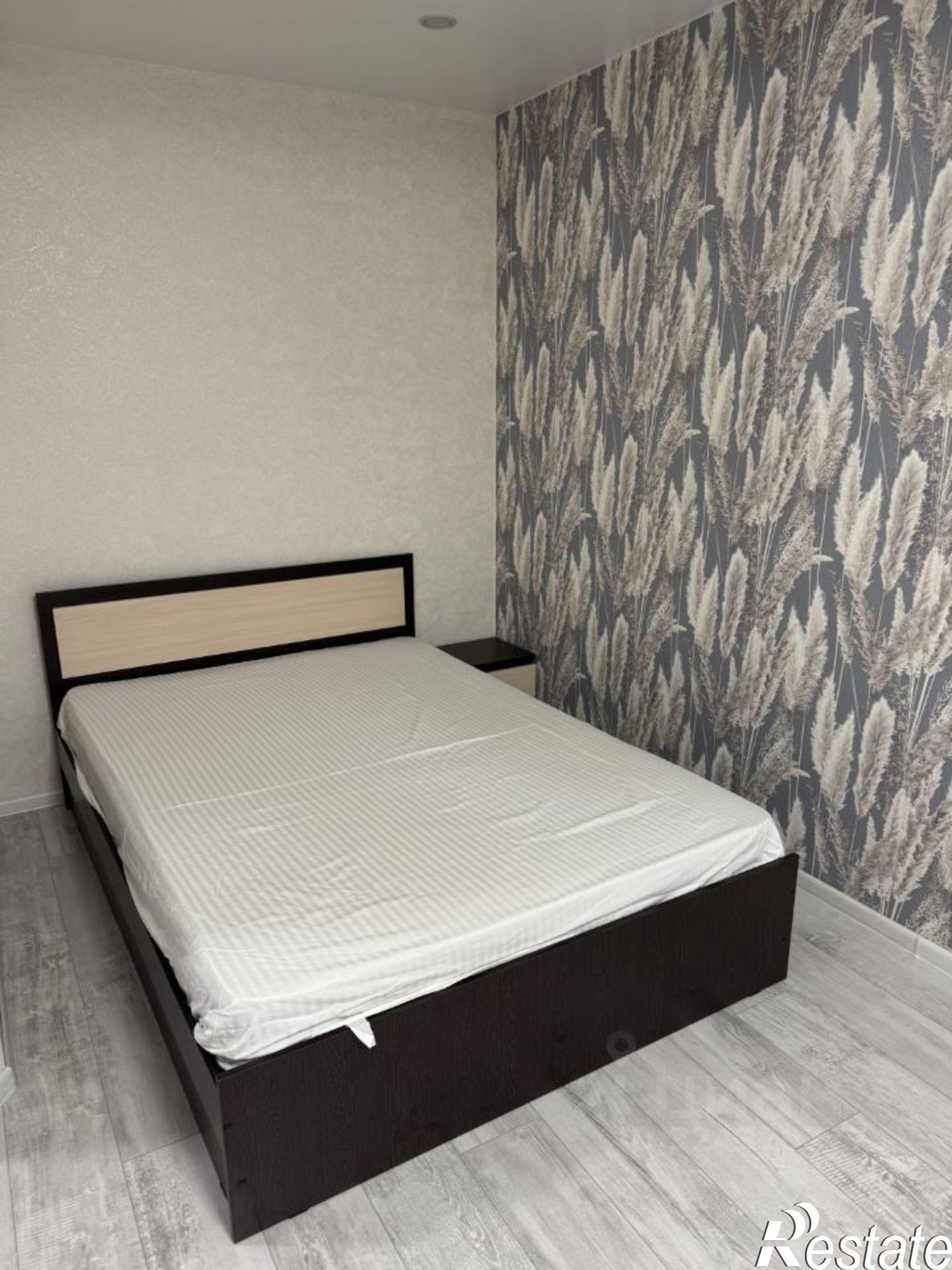 Сдать квартиру за 25 000 рублей на ул Тавлинская набережная, 1