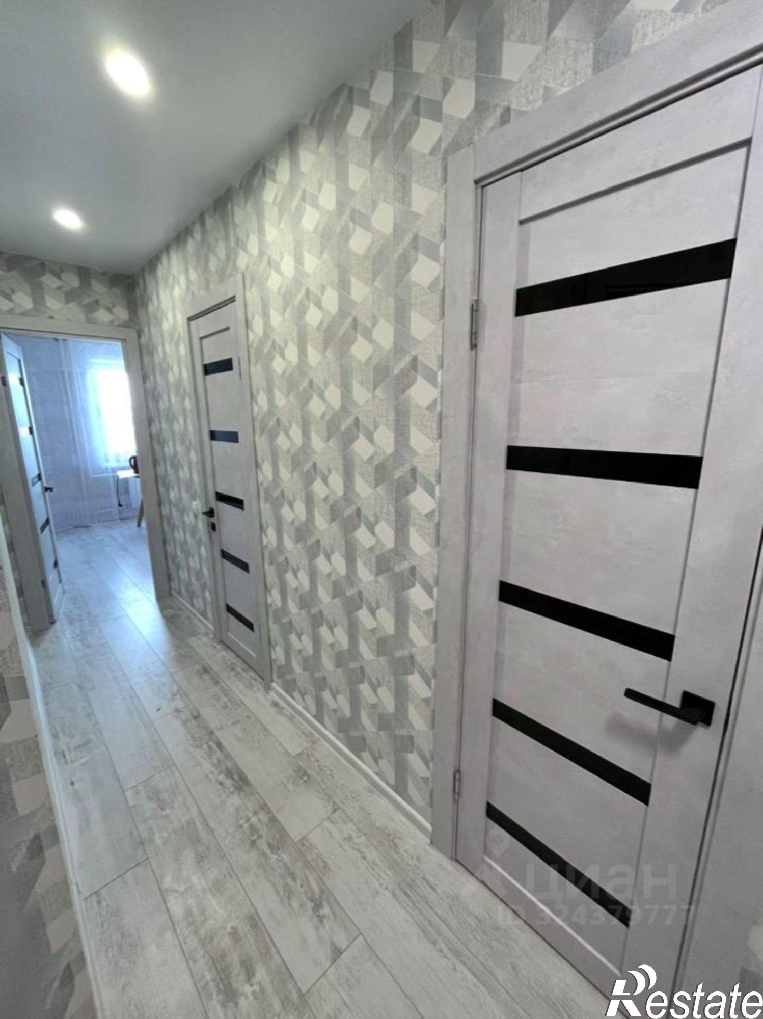 Сдать квартиру за 25 000 рублей на ул Тавлинская набережная, 1