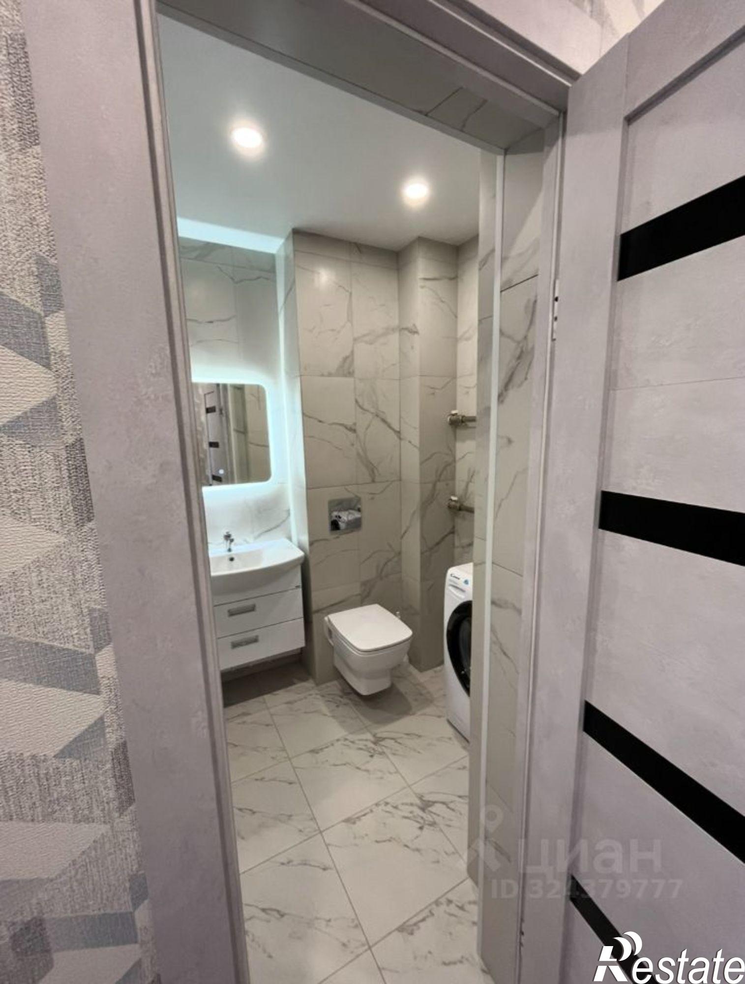 Сдать квартиру за 25 000 рублей на ул Тавлинская набережная, 1