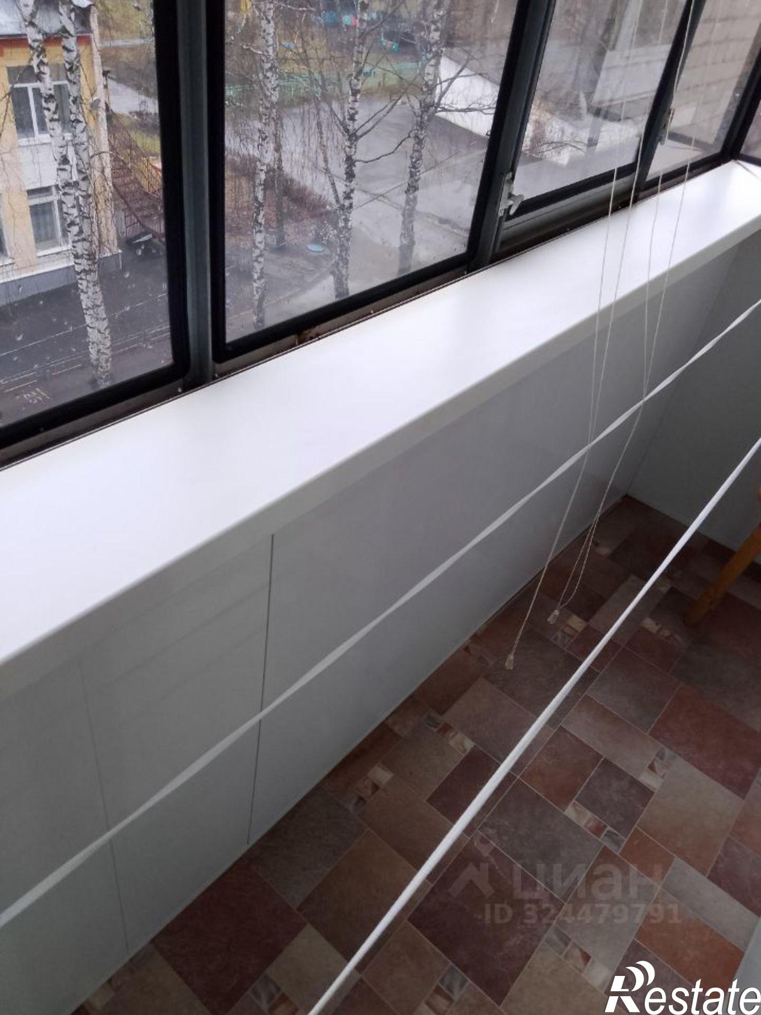 Сдать квартиру за 18 000 рублей на пр-кт 50 лет Октября, 20