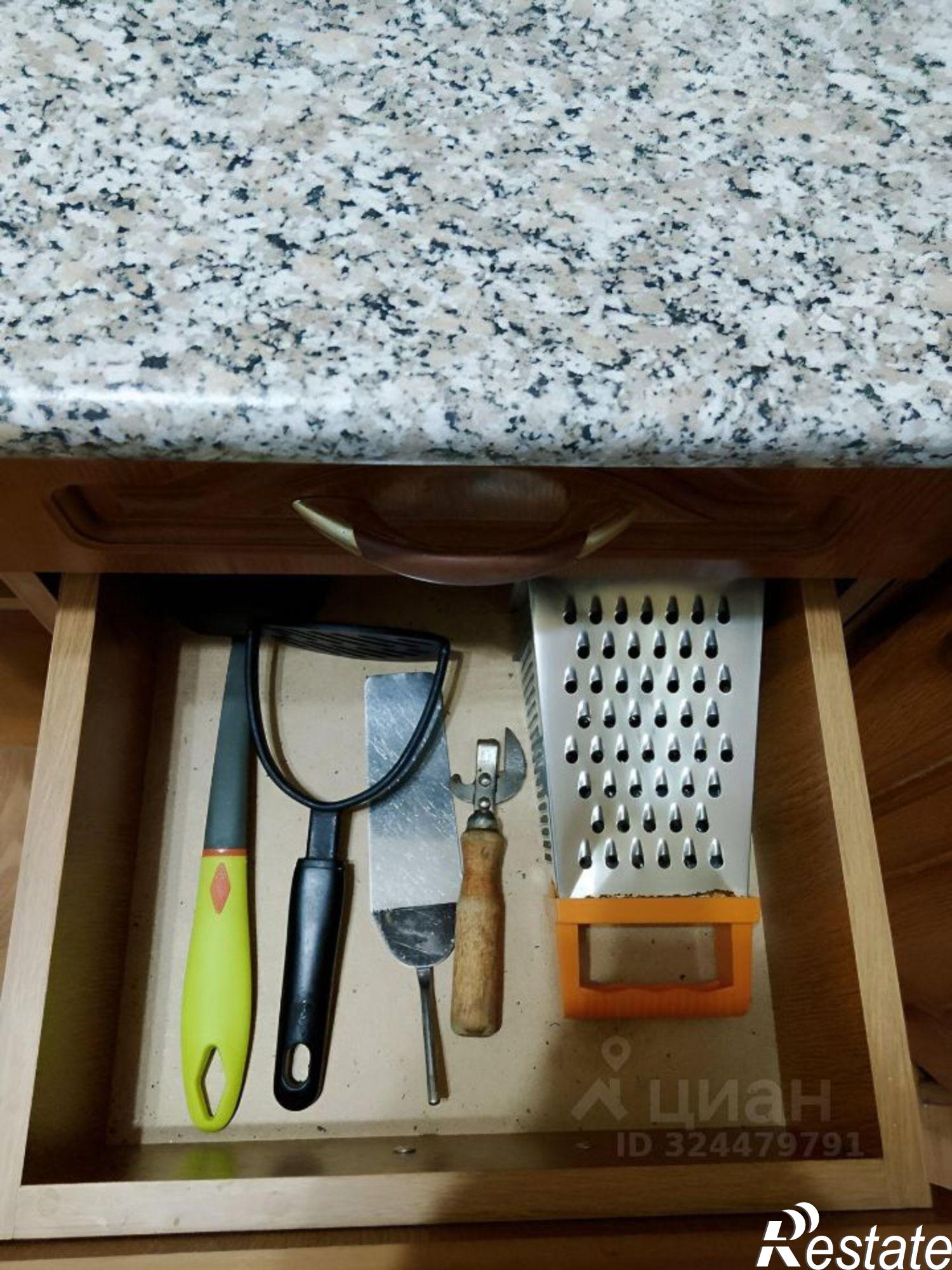 Сдать квартиру за 18 000 рублей на пр-кт 50 лет Октября, 20