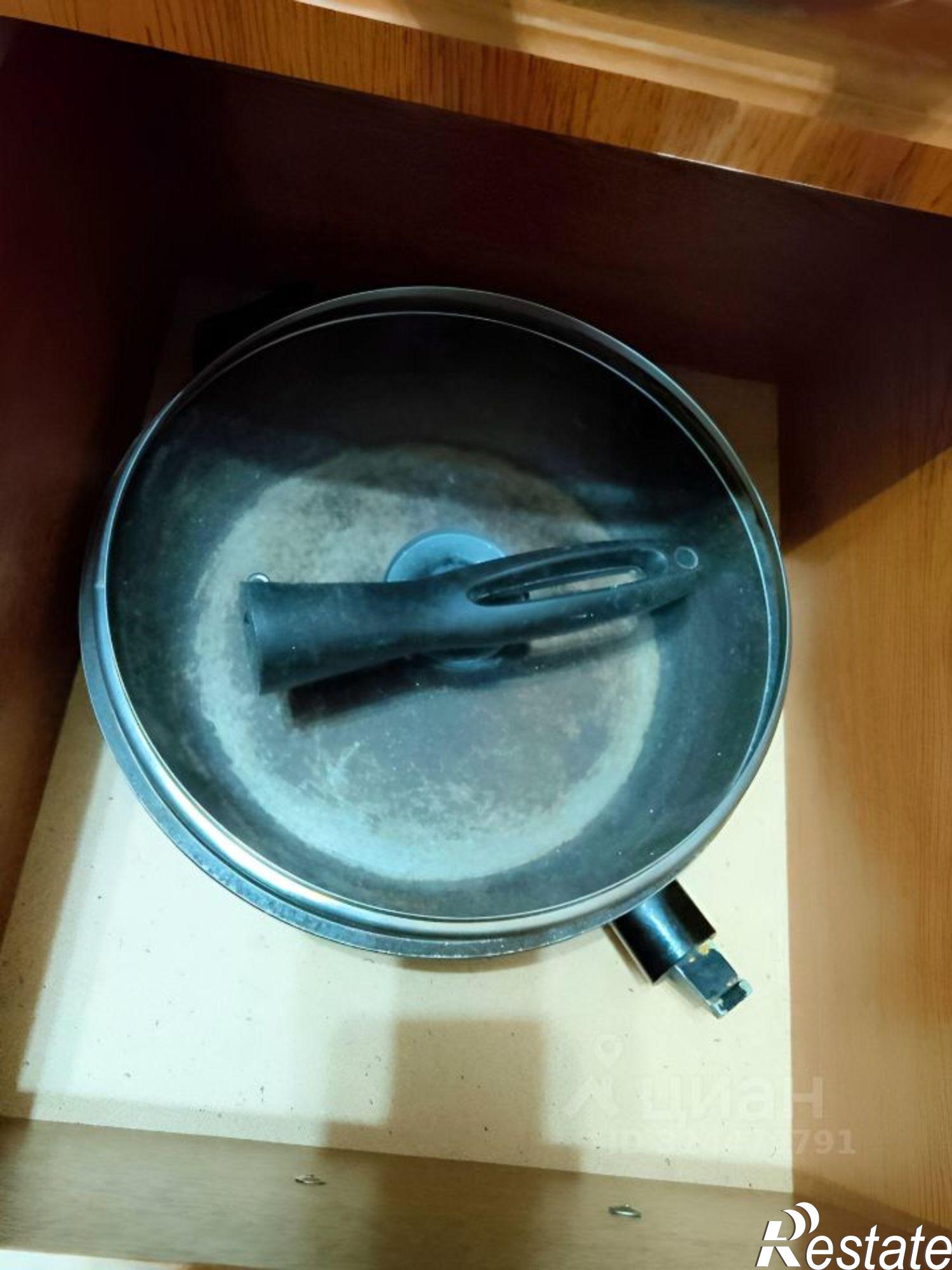 Сдать квартиру за 18 000 рублей на пр-кт 50 лет Октября, 20