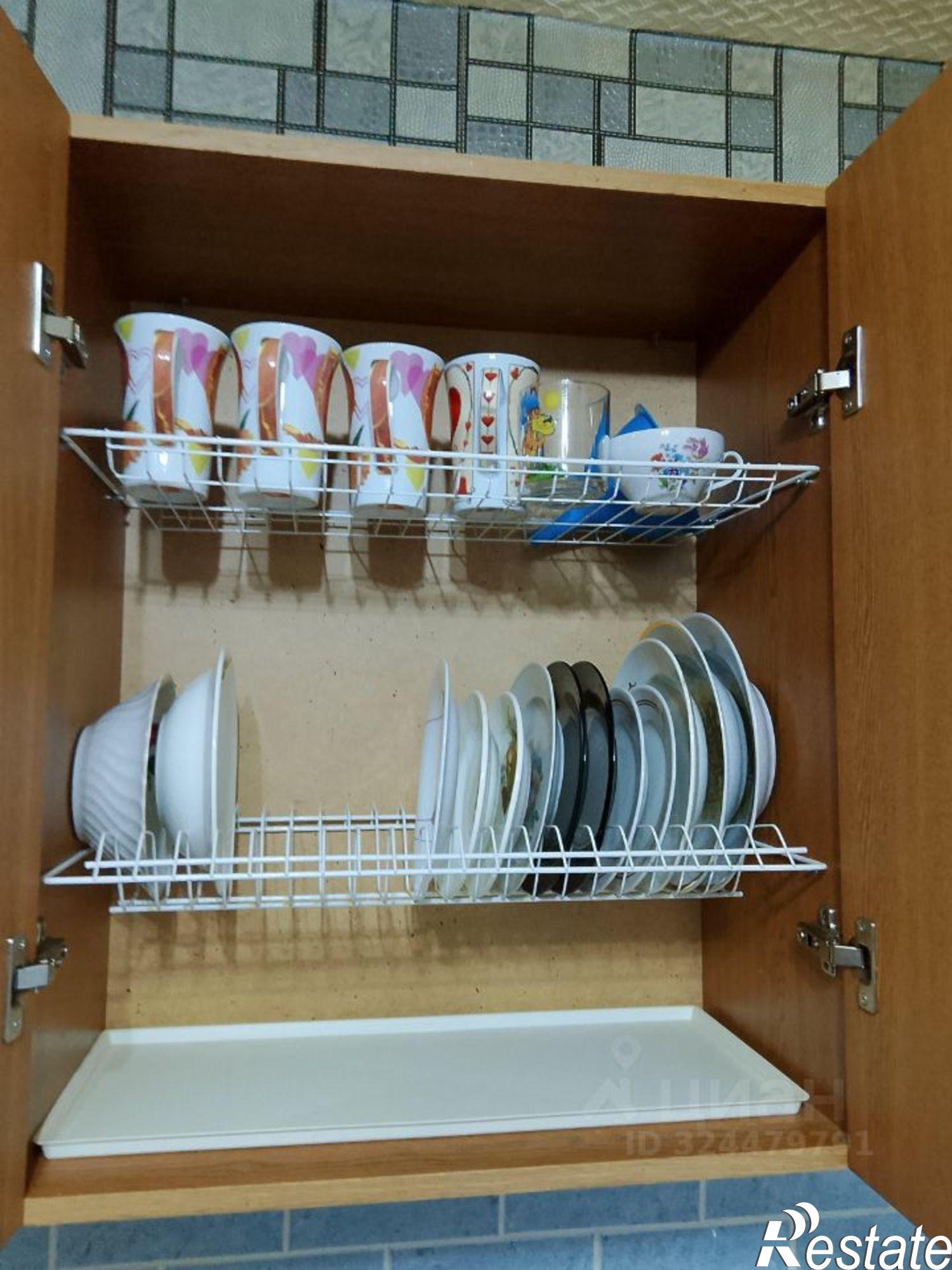 Сдать квартиру за 18 000 рублей на пр-кт 50 лет Октября, 20